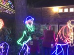 resIMG_20181221_175812_5149.JPG
